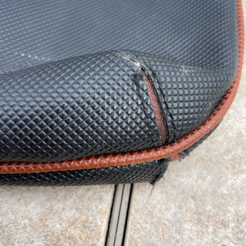 Bottega Veneta purse - Picture 15 of 15
